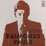 Raimonds Pauls feat. Nora Bumbiere, Viktors Lapčenoks