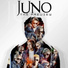 Juno ''The Hitmaker''