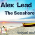 Alex Lead