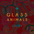 Glass Animals feat. Chester Watson