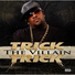 (39-44 Hz) Trick Trick - Let It Fly (feat. Ice Cube & Lil Jon)