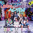 Diva Dollz & Company feat. Trax, Boss Lady, Q-Dee, B-Star
