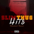 (31-35Hz) Thug - Thug Slim