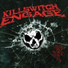 Killswitch Engage