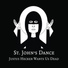 St. John's Dance