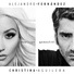 Alejandro Fernández feat. Christina Aguilera