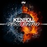 Benny Benassi, Бьянка feat Ken Roll - Руками-Ногами (DJ Kos & DJ Rollin Mash-Up)