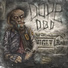 Dope D.O.D.