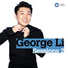 George Li