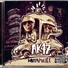 Guf feat Noggano feat AK-47