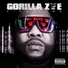 Gorilla Zoe feat. Lil Jon