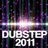 Dubstep 2011