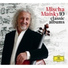 Mischa Maisky, Tabea Zimmermann, Berliner Philharmoniker, Zubin Mehta