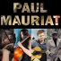 Paul Mauriat