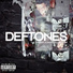 Deftones