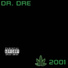 Dr.DRE feat Snoop Dog