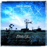 2009 Relax Edition Four (CD2 Moon) - Blank & Jones (club14185806)