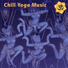 Chill Yoga Music feat. Bahramji & Mashti