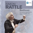 Wiener Philharmoniker, Sir Simon Rattle feat. Barbara Bonney, Birgit Remmert, City of Birmingham Symphony Chorus, Kurt Streit, Thomas Hampson
