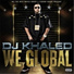 DJ Khaled Feat.Francisco feat Akon, Rick Ross, Plies,Lil' Boosie,Ace Hood,Trick Daddy and Lil' WayneFrancisco Feat. DJ K
