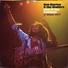Bob Marley & The Wailers