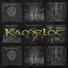 Kamelot