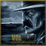 Volbeat feat. Sarah Blackwood