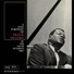 Oscar Peterson Trio