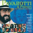 Lucian Pavarot