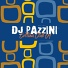 DJ Pazzini