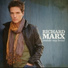 Richard Marx