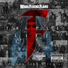 [37 Hz] Waka Flocka Flame Feat. Slim Dunkin & Wooh Da Kid