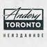 [33-35-37] Andrey Toronto (LB by ⚡Vov4ik.beatz⚡)
