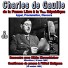 Général Charles De Gaulle