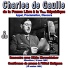 Général Charles De Gaulle