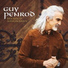 Guy Penrod