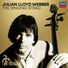 Julian Lloyd Webber, English Chamber Orchestra, Yan Pascal Tortelier