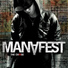 Manafest