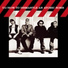 U2 (Written By Bono, The Edge, Adam Clayton & Larry Mullen, Jr., Additional Arrangements By Daniel Lanois & Jacknife Lee)