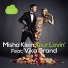 Misha Klein feat. Vika Grand