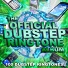 Dubstep Hitz