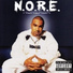 Noreaga