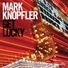 Mark Knopfler