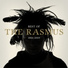 The Rusmus