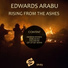 Edwards Arabu