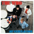 The Who