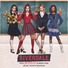 Riverdale Cast feat. Ashleigh Murray, Bernadette Beck, Camila Mendes, Casey Cott, Charles Melton, Drew Ray Tanner, Jordan Connor, KJ Apa, Lili Reinhart, Madelaine Petsch, Vanessa Morgan, Zoé de Grand'Maison