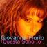 Giovanna Florio