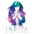 Indila (BRO)