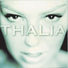 Thalia